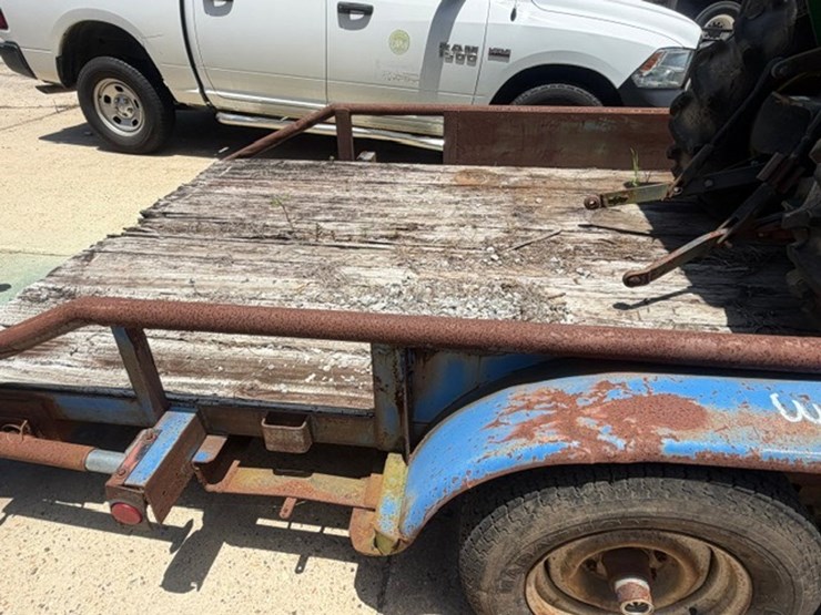 #85-•-txbrg-utility-trailer-image-20