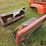 ford-f100-image-6