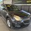 2016-chevrolet-equinox-ls-image-2