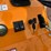 #5041-•-arteer-qb-480-mini-skid-steer-image-19