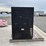 #5061-•-model-1406-insulation-blower-image-4