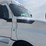 2022-freightliner-cascadia-126-image-27
