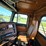 2001-freightliner-fld120-image-46
