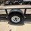 #86-•-pro-pull-trailer-image-7