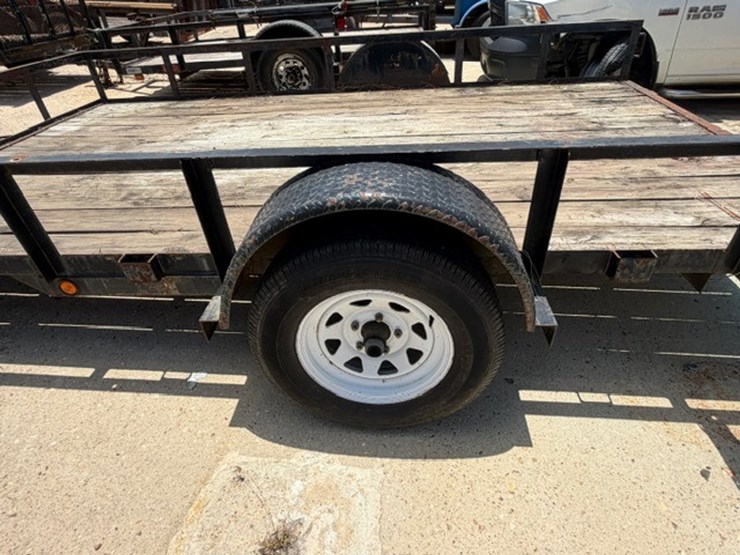 #86-•-pro-pull-trailer-image-7