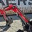 #5014-•-unused-future-ft13-mini-excavator-image-10