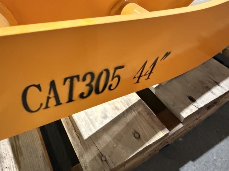 2026-future-44"-rake-image-5