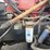 #1362-•-2010-peterbilt-day-cab-truck-tractor-image-12