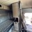 #60944-•-2016-freightliner-125-sleeper-cab-truck-tractor-image-70
