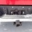 chevrolet-silverado-1500-image-67