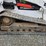 2020-bobcat-t740-image-41