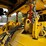 #1251-•-2016-bomag-rs5000-soil-stabilizer-/-recycler-image-38