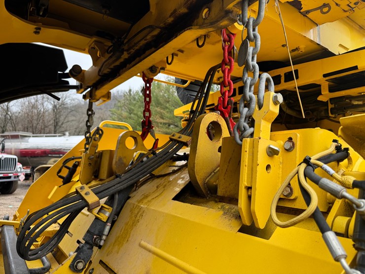 #1251-•-2016-bomag-rs5000-soil-stabilizer-/-recycler-image-38