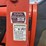 kubota-bx2200d-image-12
