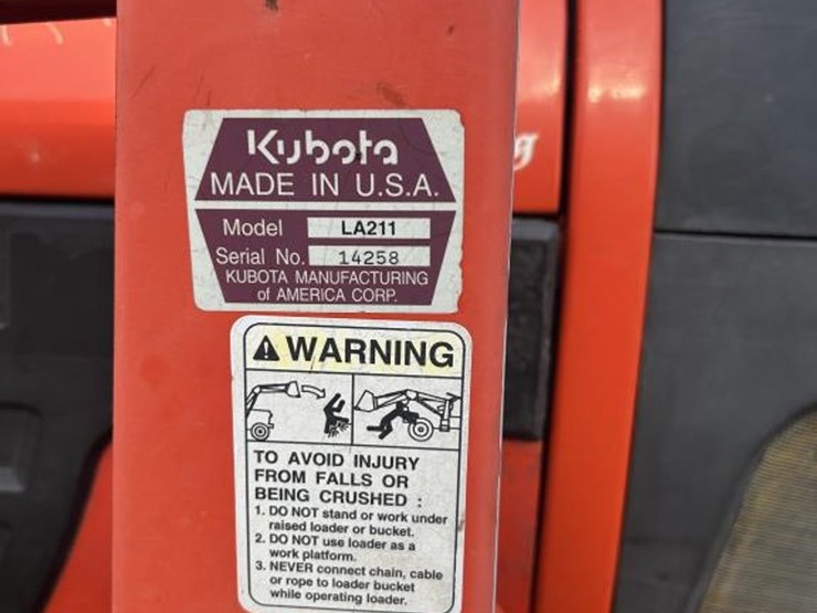 kubota-bx2200d-image-12
