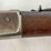 winchester-repeating-arms-rifle-image-27