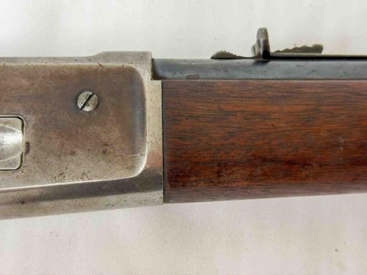 winchester-repeating-arms-rifle-image-27
