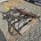 #6186-•-(2)-hydraulic-cylinders,-hydraulic-valve-assembly-w/-hoses-image-4