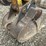 komatsu-pc130-11-image-12