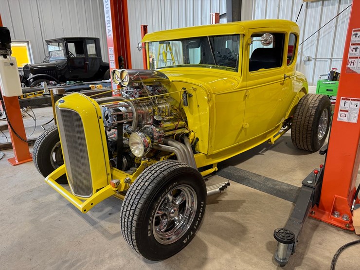 chevrolet-350-image-1