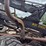 deere-1110d-image-28