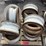 #1340-•-dayton-hubs-with-rings-and-rims-image-10
