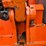 2006-hitachi-zx225-image-28