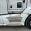 2014-kenworth-t660-image-26