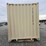 #5056-•-40'-(5)-door-shipping-container-image-4