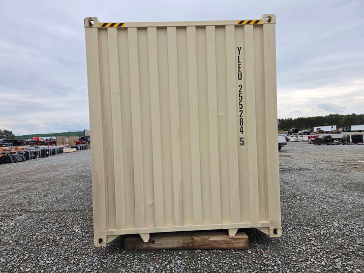#5056-•-40'-(5)-door-shipping-container-image-4
