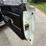 #2491-•-1966-dodge-hemi-cornet-500-coupe-image-89