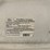 2013-ford-f150-image-26