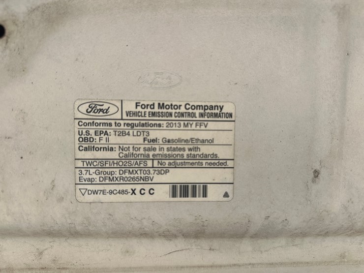 2013-ford-f150-image-26