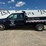 2001-ford-f350-image-2