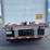 #2187-•-2002-hyundai-48'-dry-van-image-48