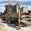 #1757-•-2005-mestco-hp4000-crusher-image-1
