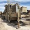 july-29th-–-summer-equipment-auction-image-5