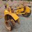 #6036-•-reel-cart-image-2