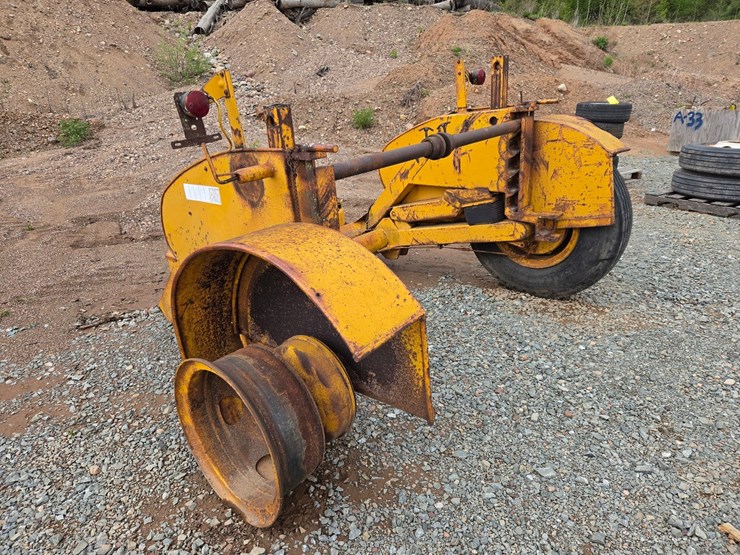 #6036-•-reel-cart-image-2