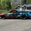 #60044-•-1968-ford-ranchero-image-2