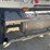 #2160-•-2000-mack-cxn-613-vision-cab-chassis-image-12