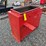 #6157-•-tank-w/-baffle-image-4