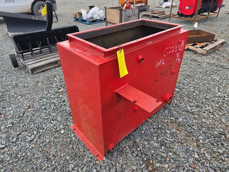 #6157-•-tank-w/-baffle-image-4