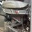 #1451-•-2013-international-workstar-tri-axle-dump-truck-image-60