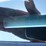 2016-ford-f250-image-15