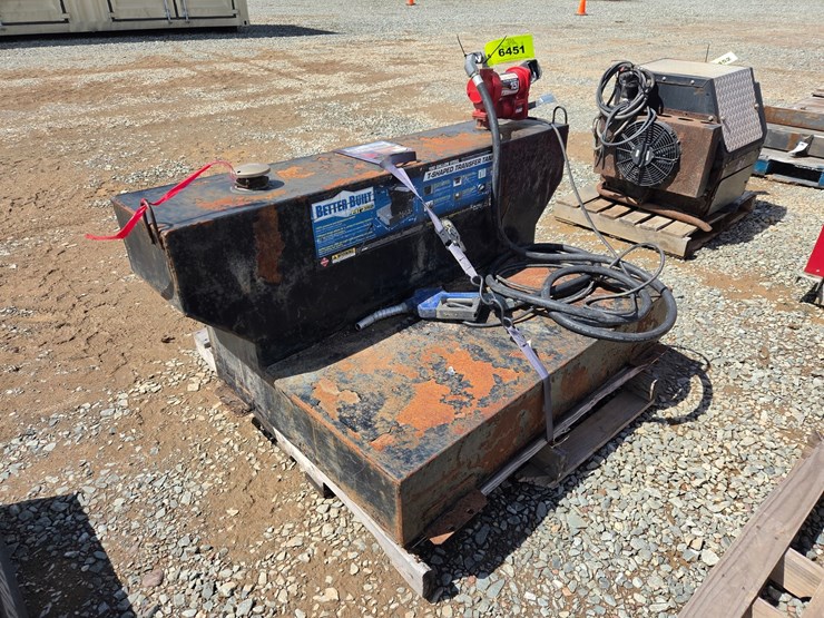 #6451-•-better-built-100-gallon-fuel-transfer-tank-w/pump-image-4