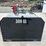 #5040-•-300-gallon-fuel-tank-w/-pump-image-4
