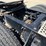 2018-kenworth-t680-image-38