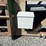 #1754-•-40'-conveyor-image-18