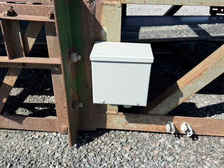 #1754-•-40'-conveyor-image-18